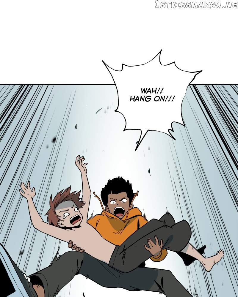 57