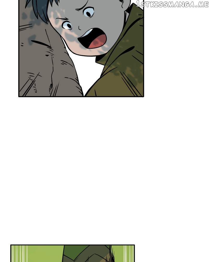 45