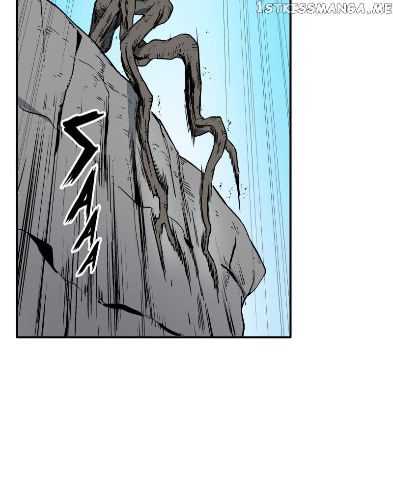 59