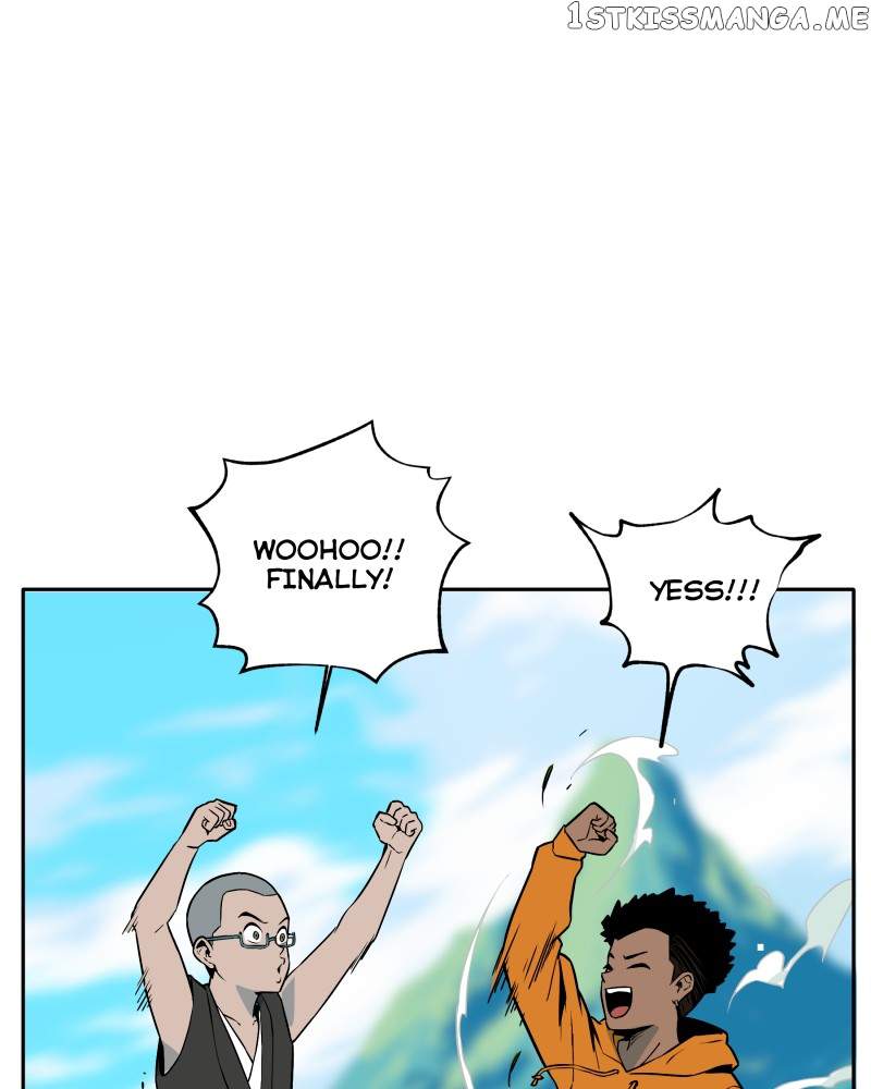 68