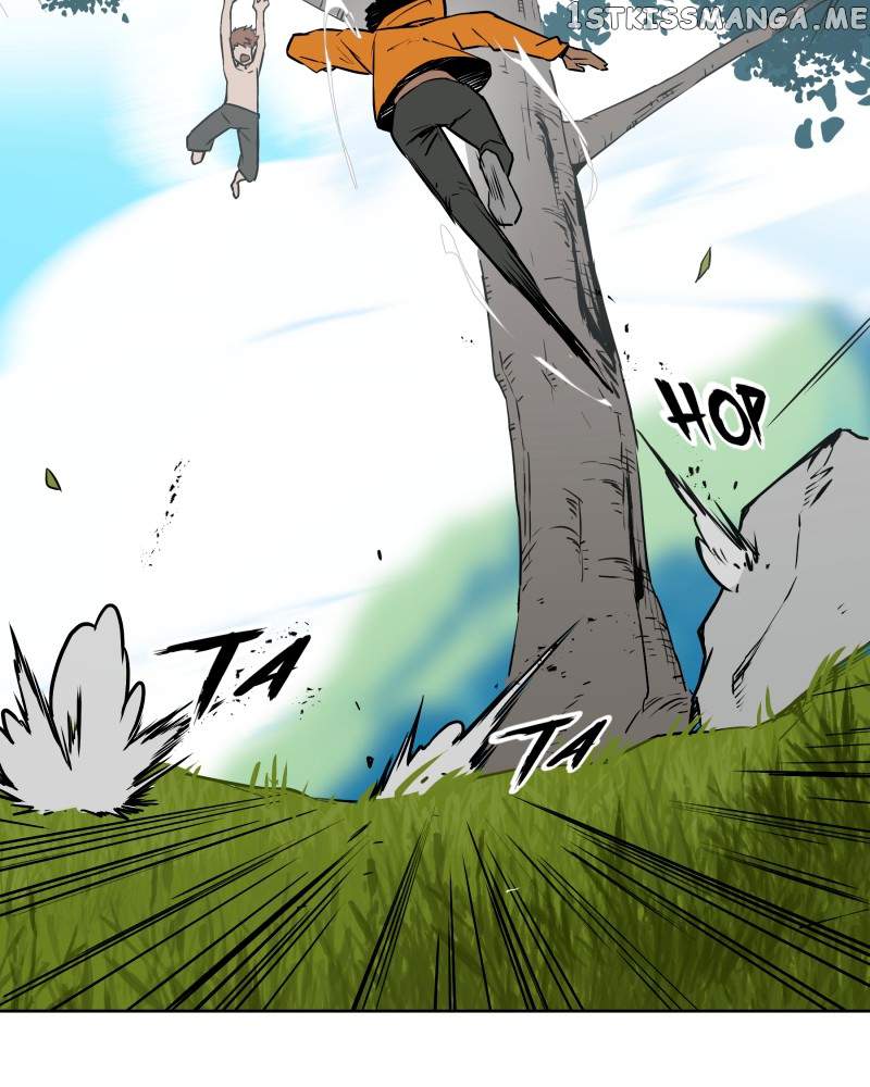 51