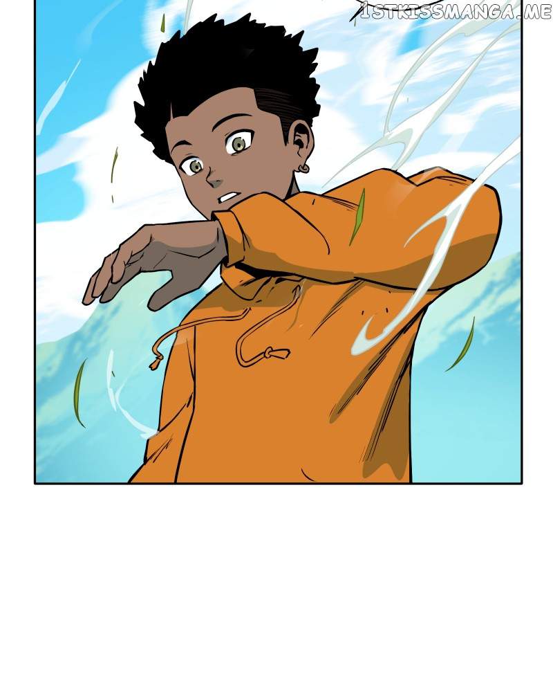 66
