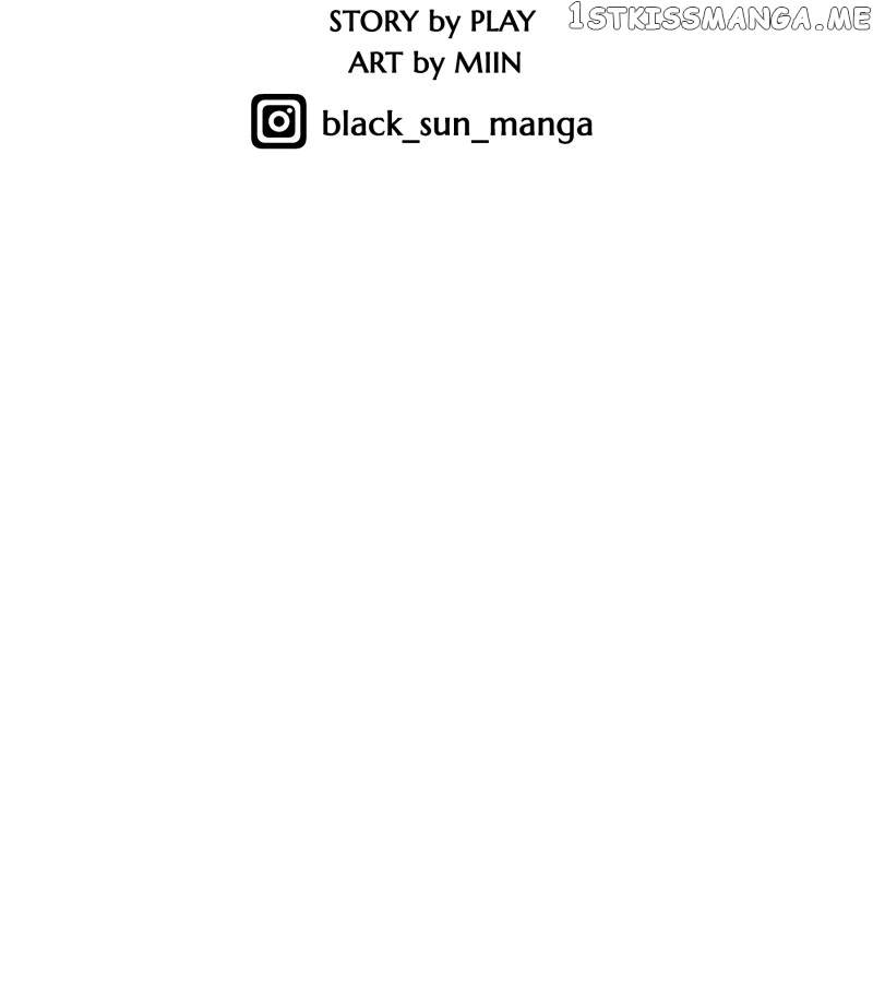 64
