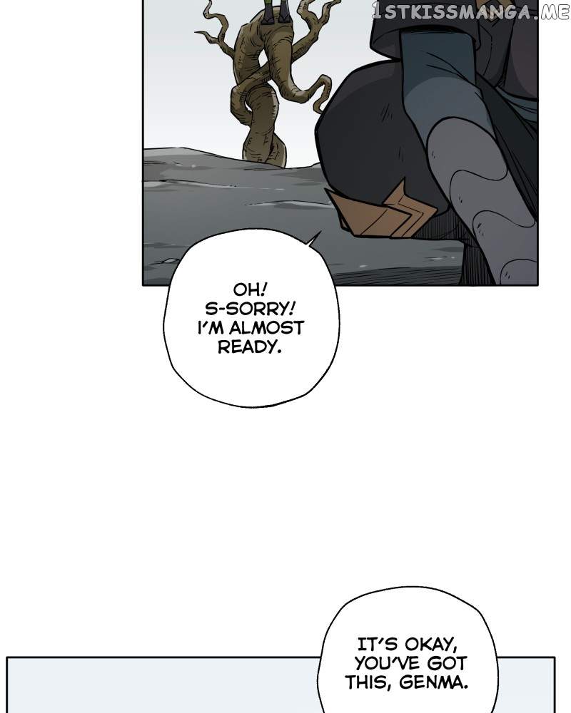 52