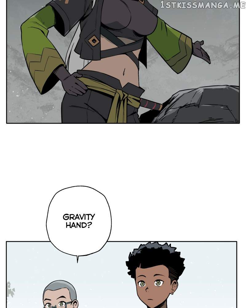 46