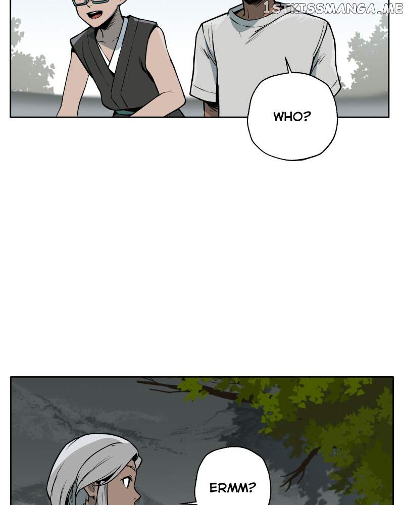 47