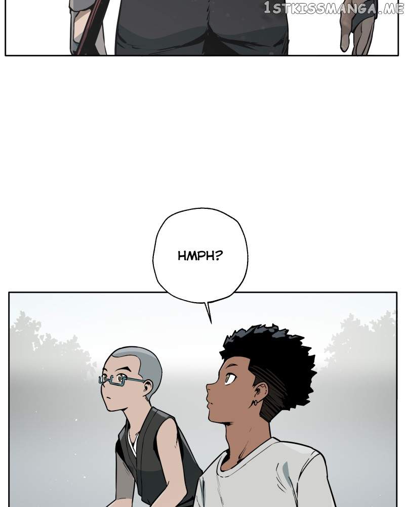 59