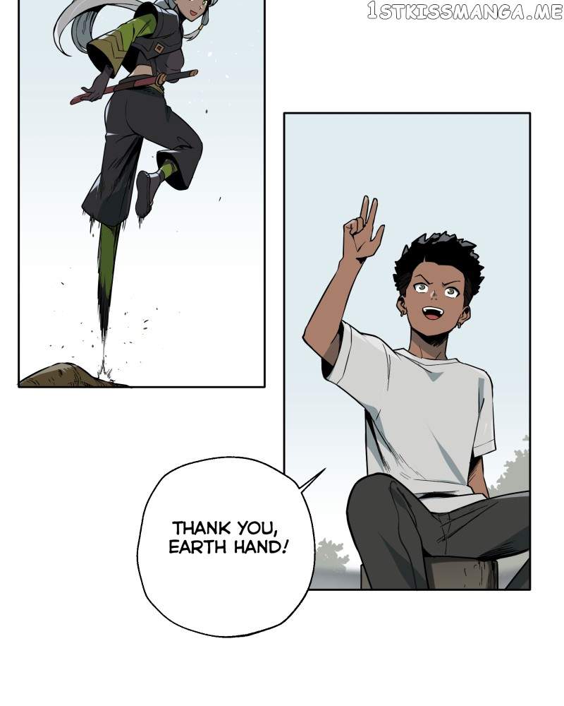 55