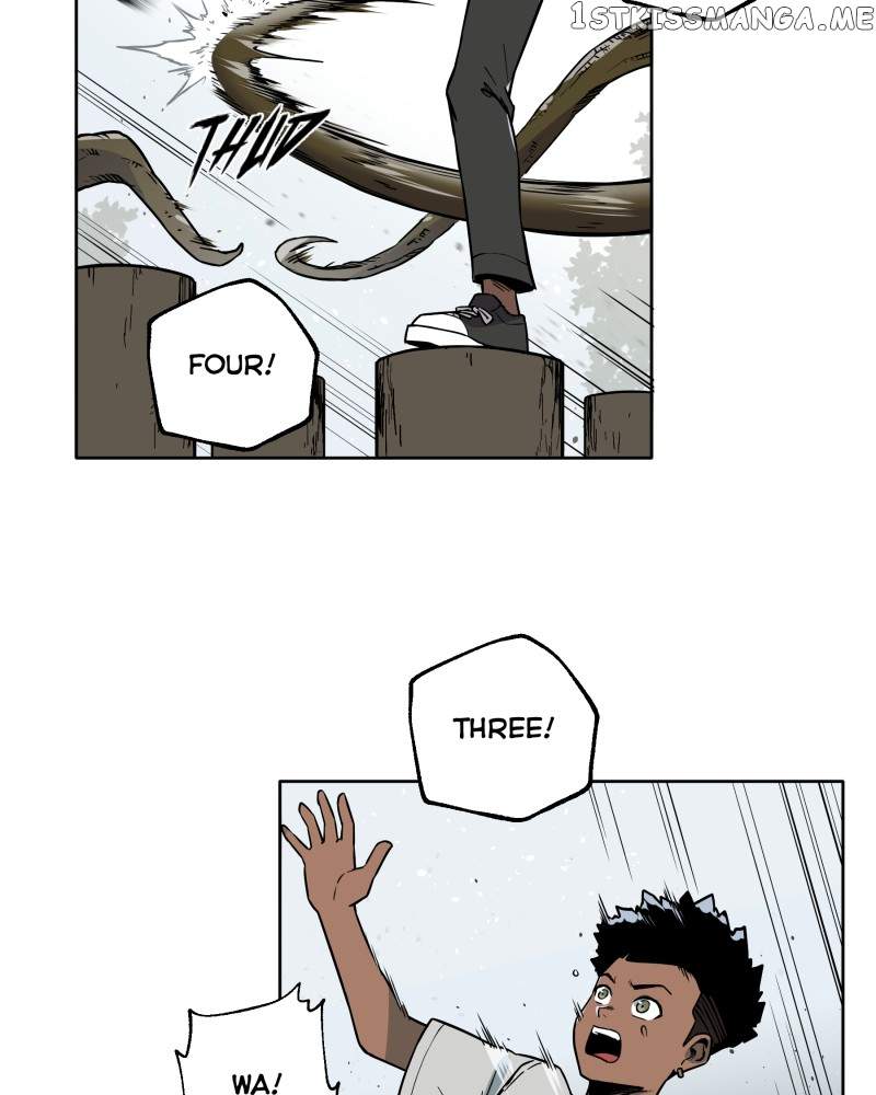 32