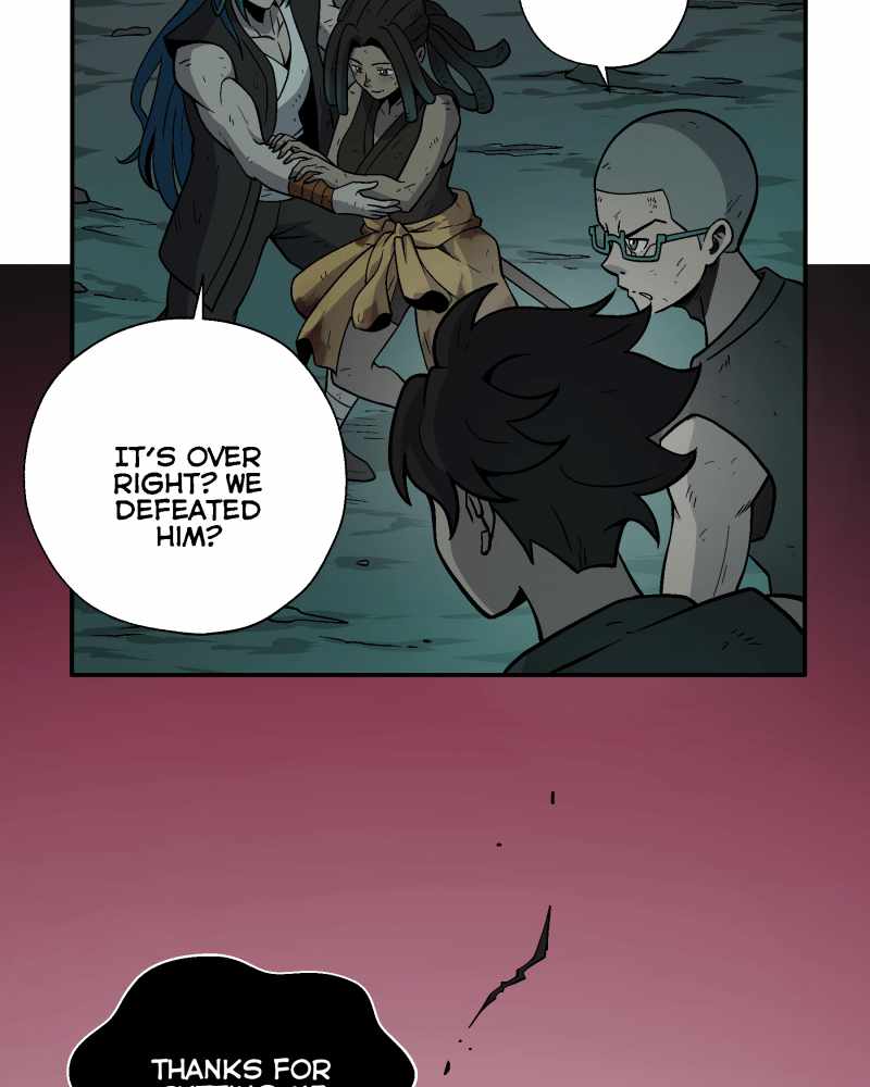 77