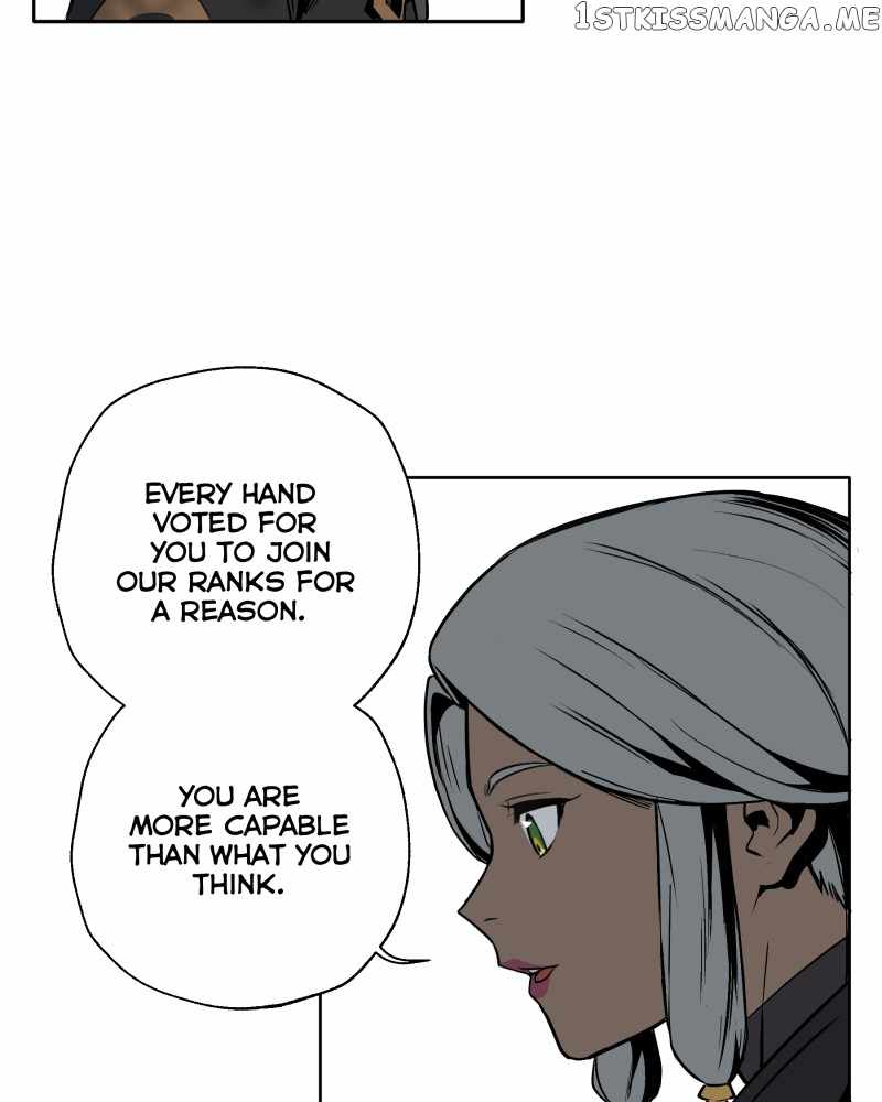 71