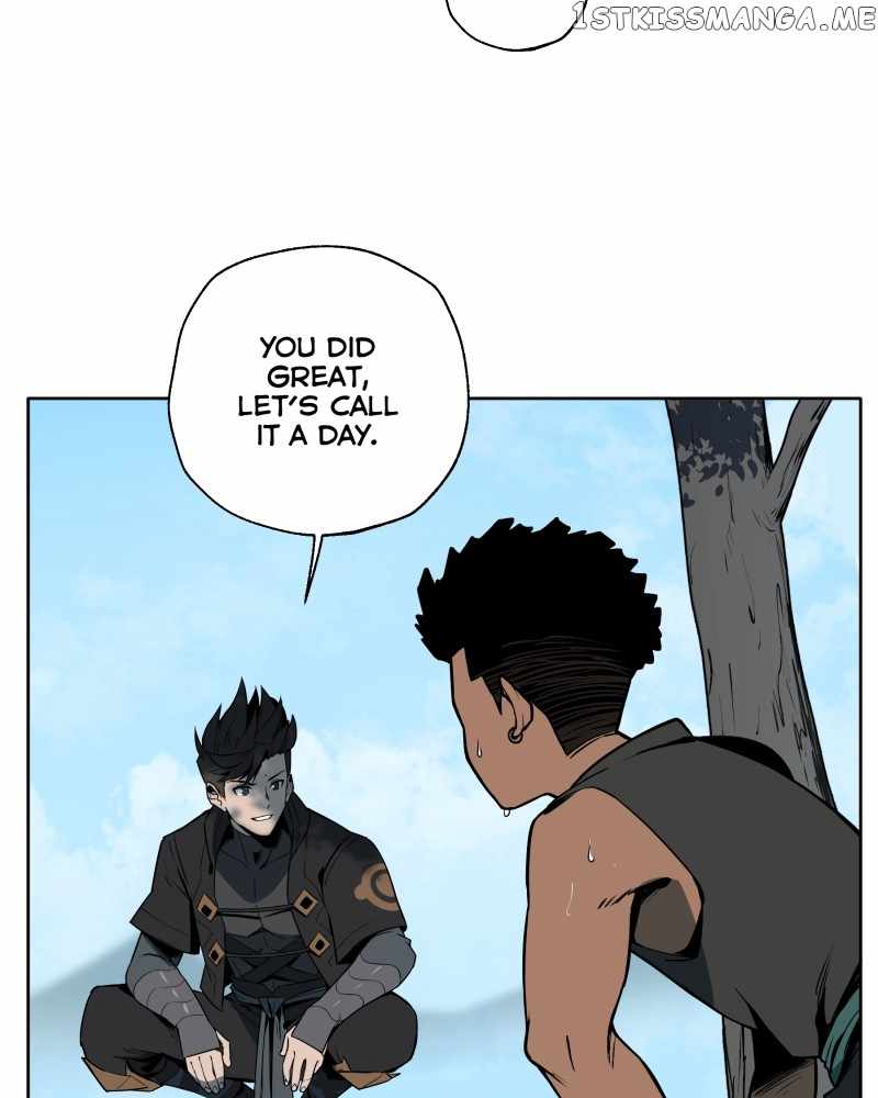 51