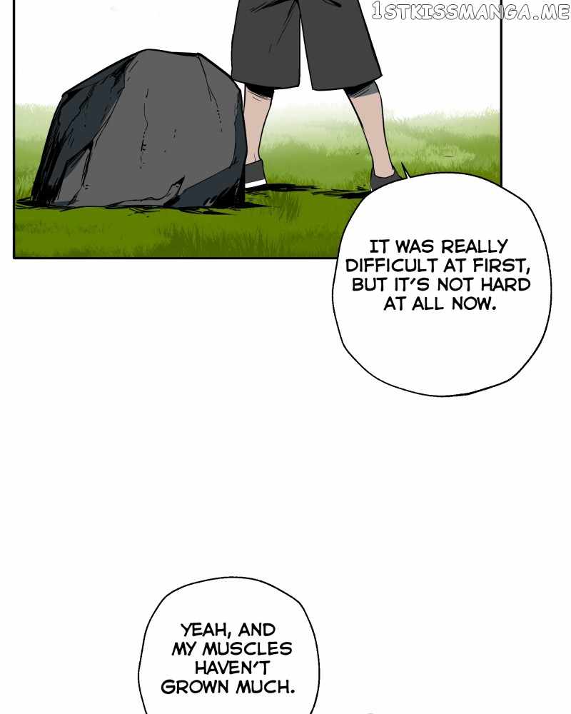 54