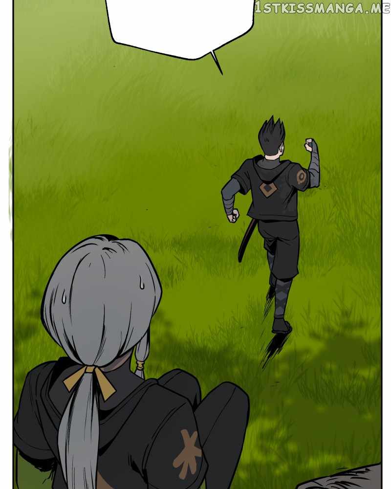 76