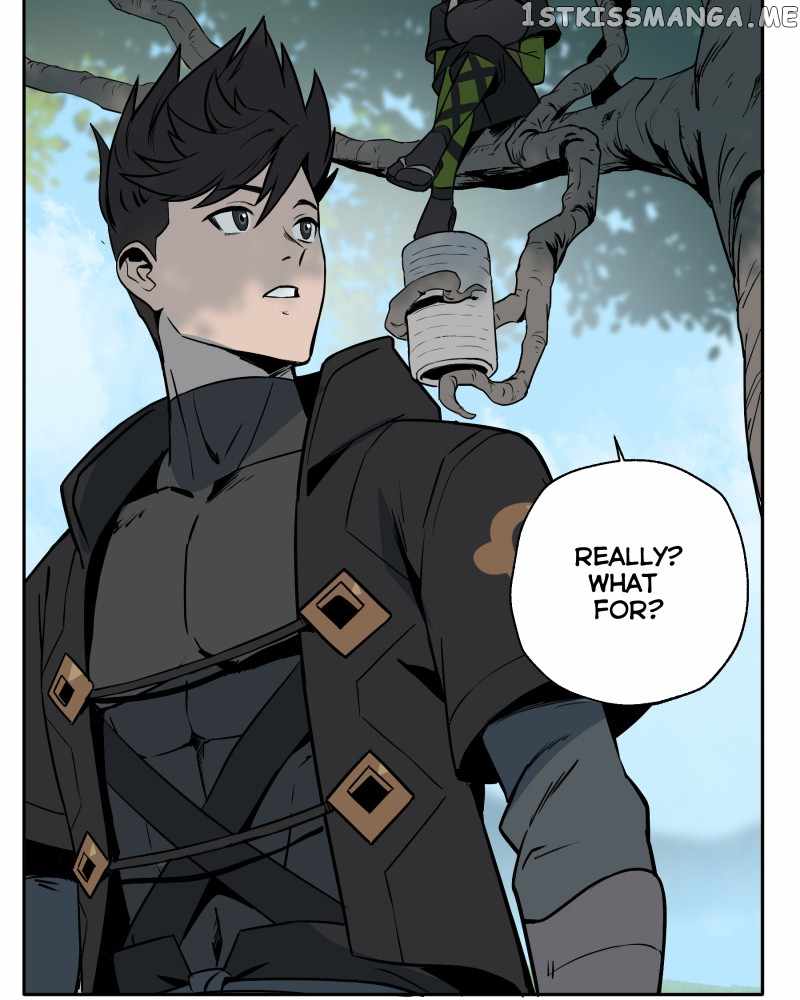 62