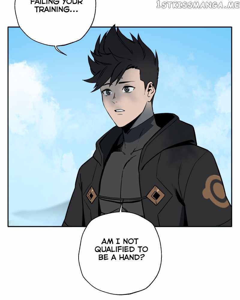 59
