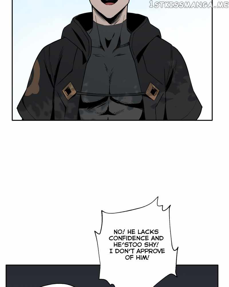 73