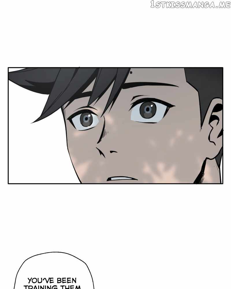 66