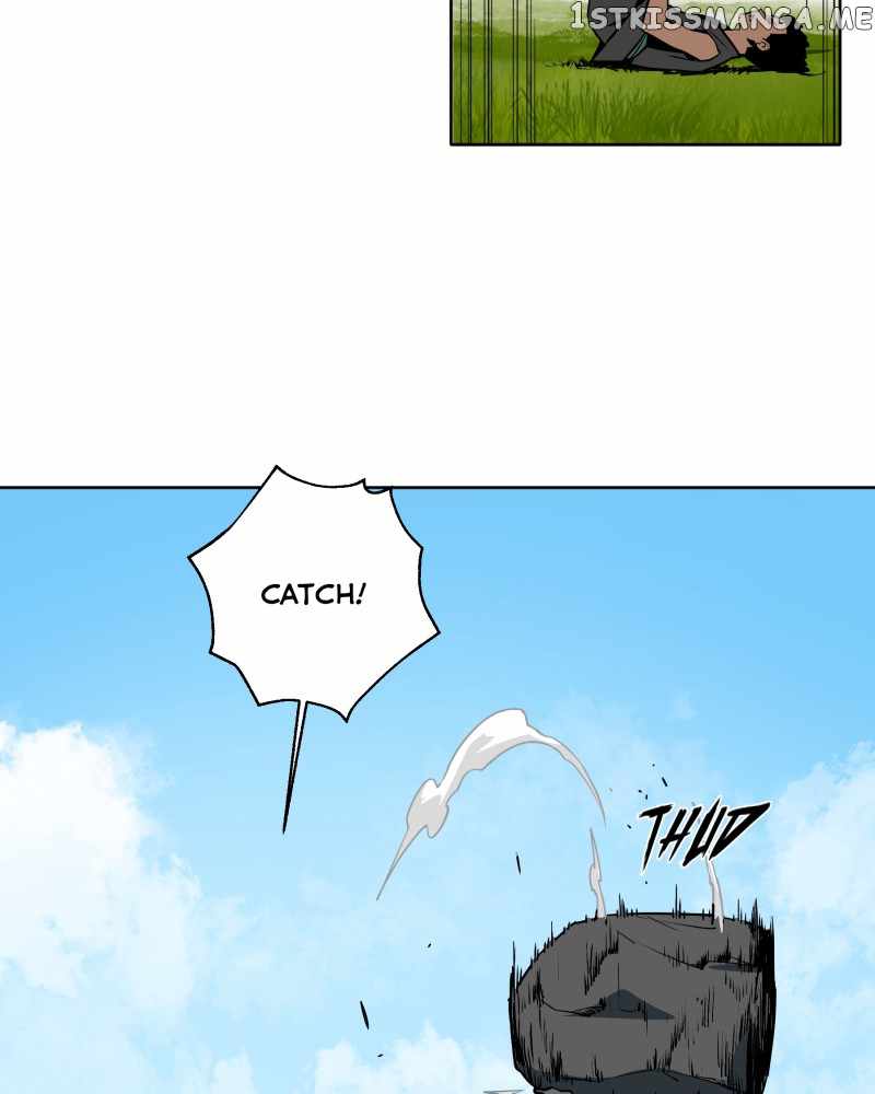 48
