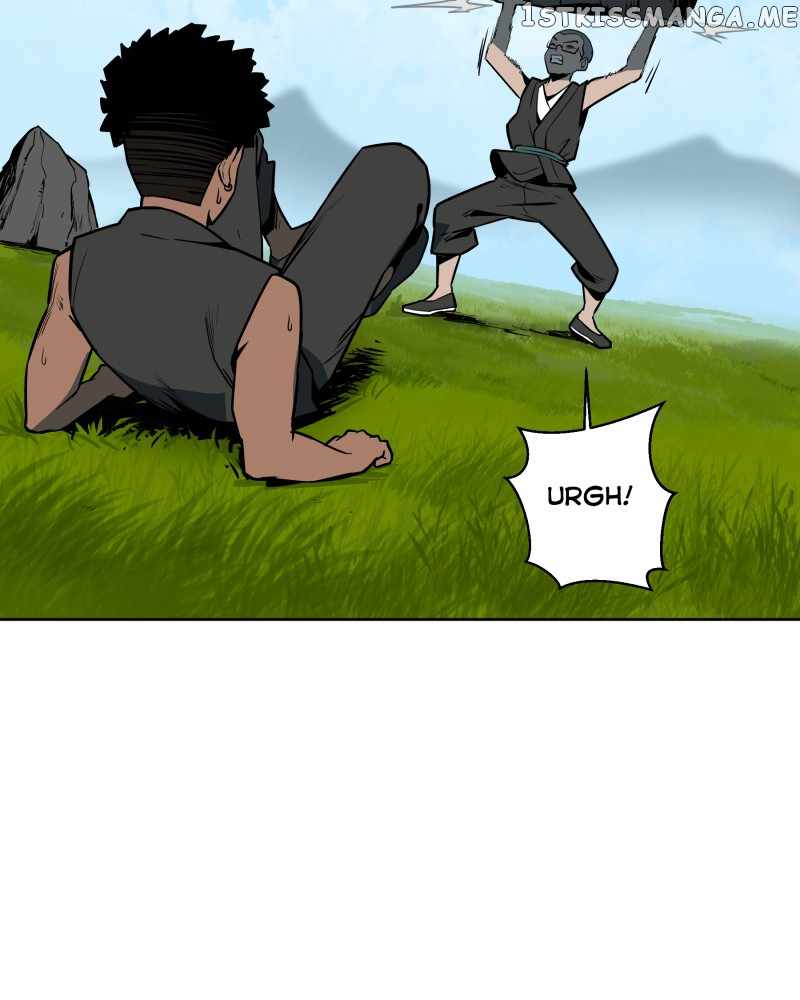 49