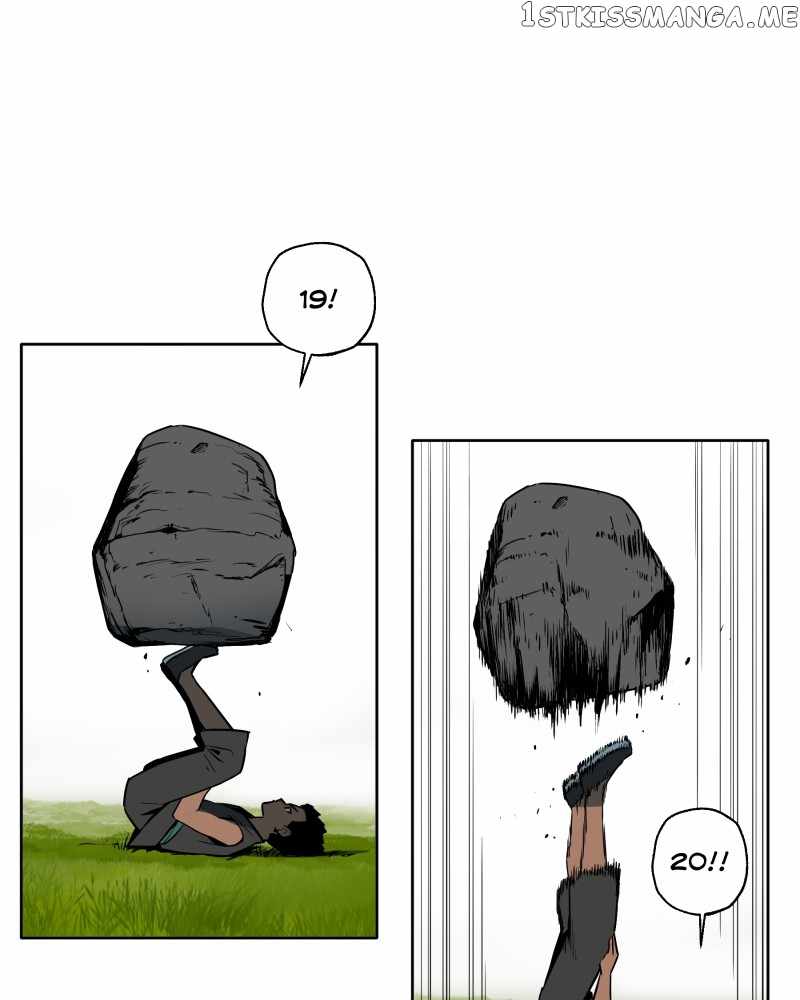 47