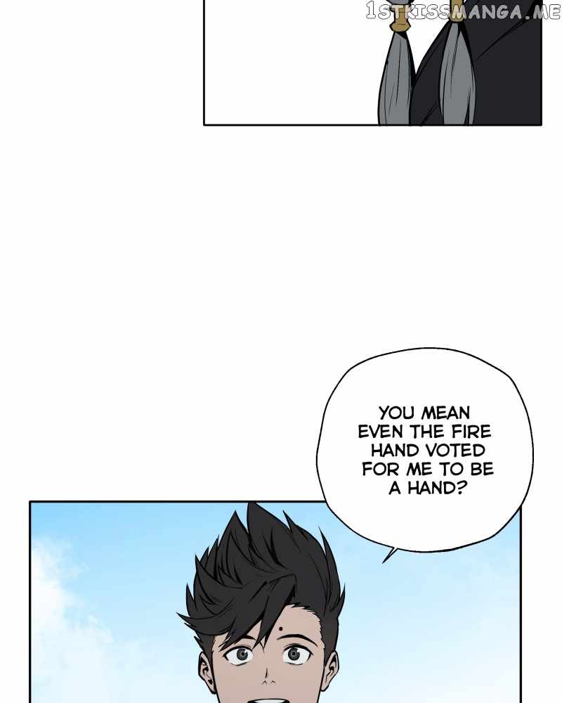 72
