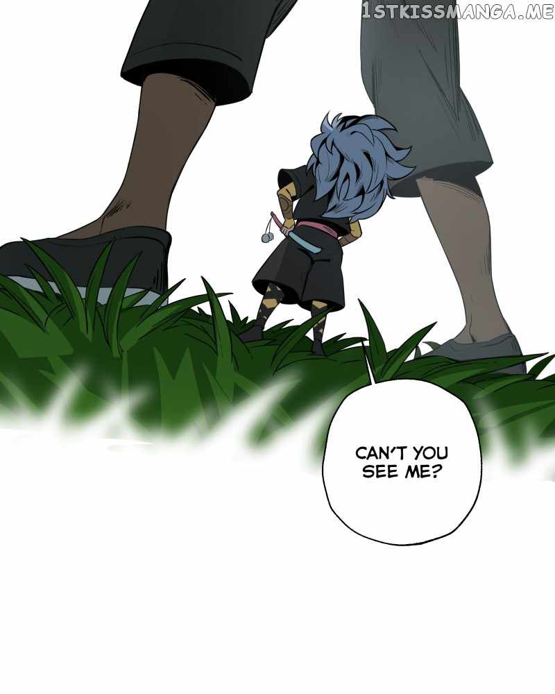 73