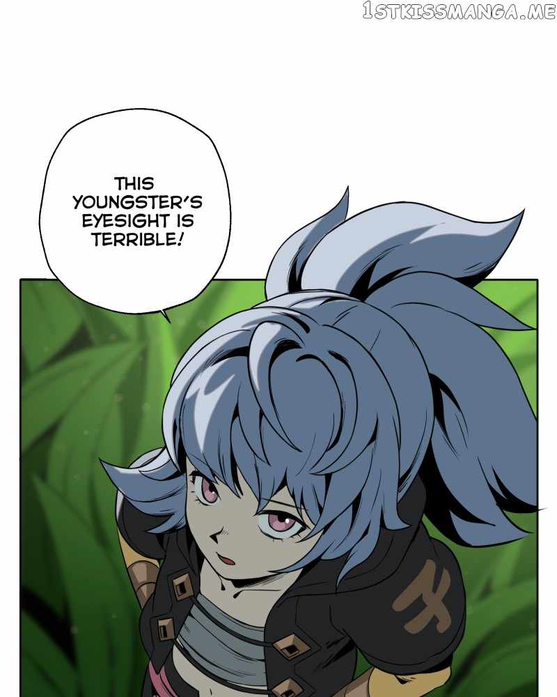 74