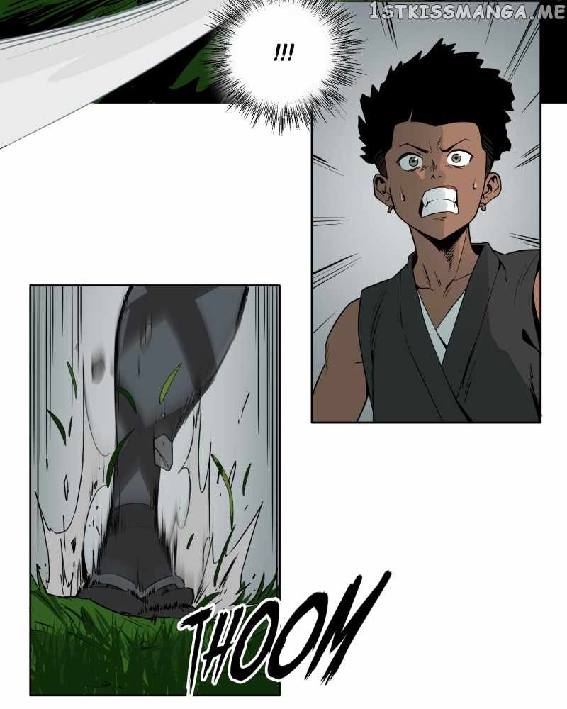 56