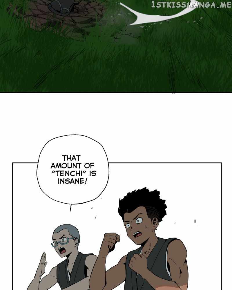 58