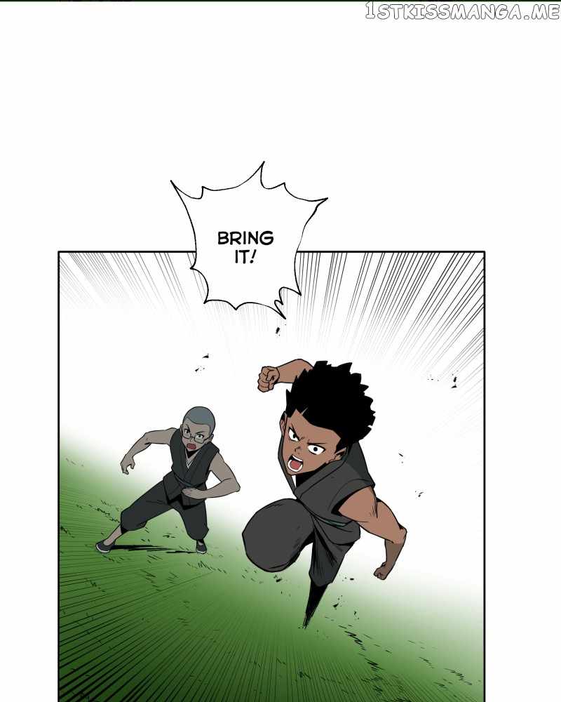 62