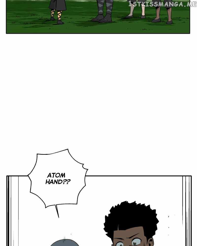 80