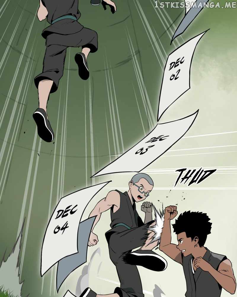 43