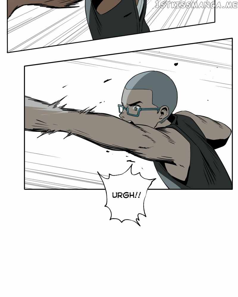 67