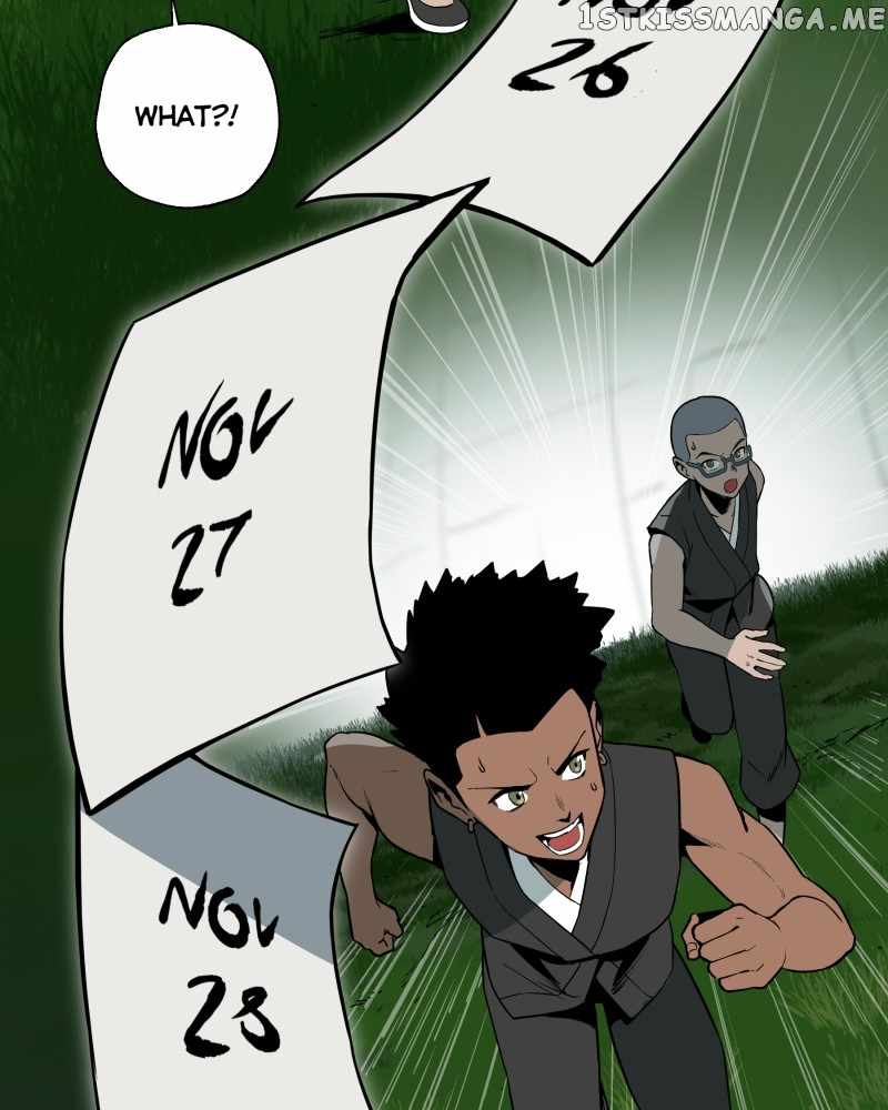 41
