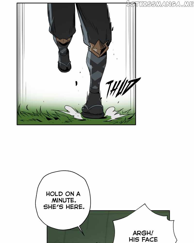 68