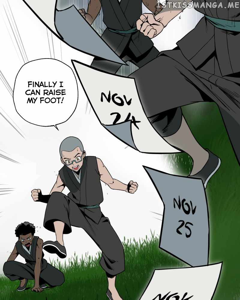 40