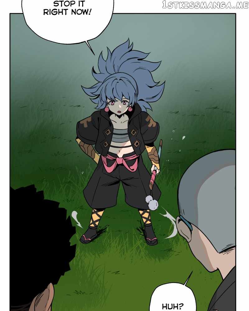 78