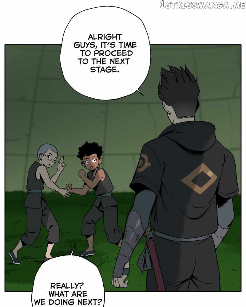 47