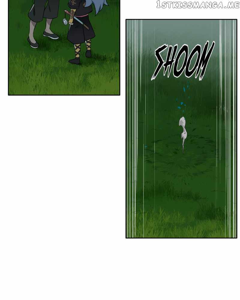 56