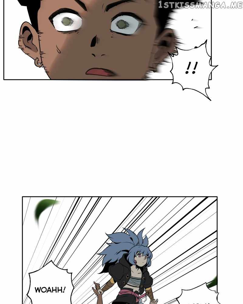 77