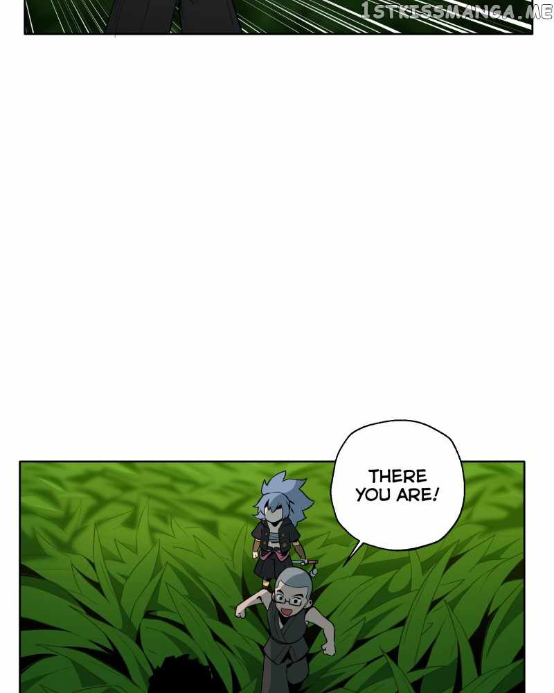 71