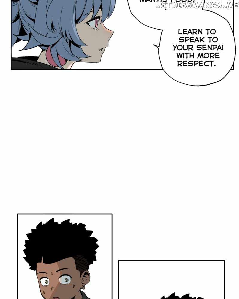 74