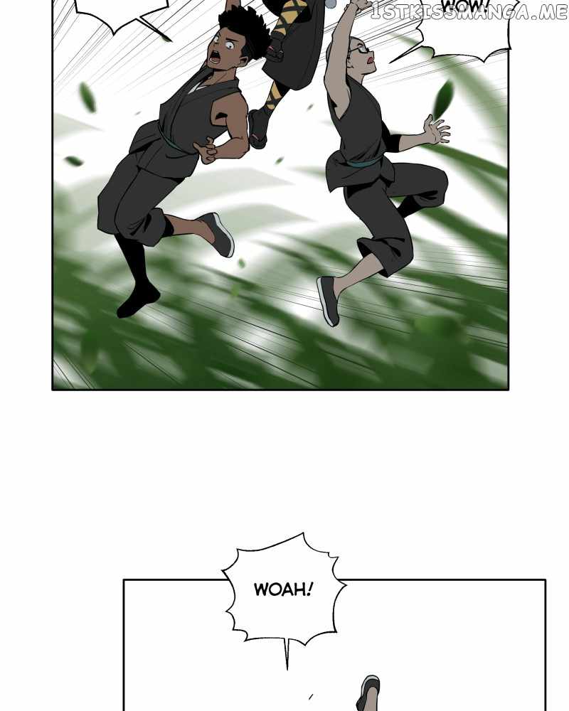 78