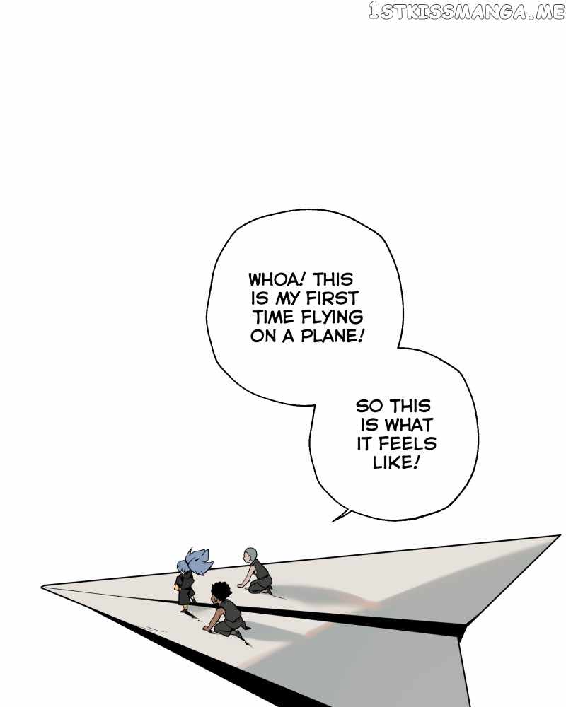 85