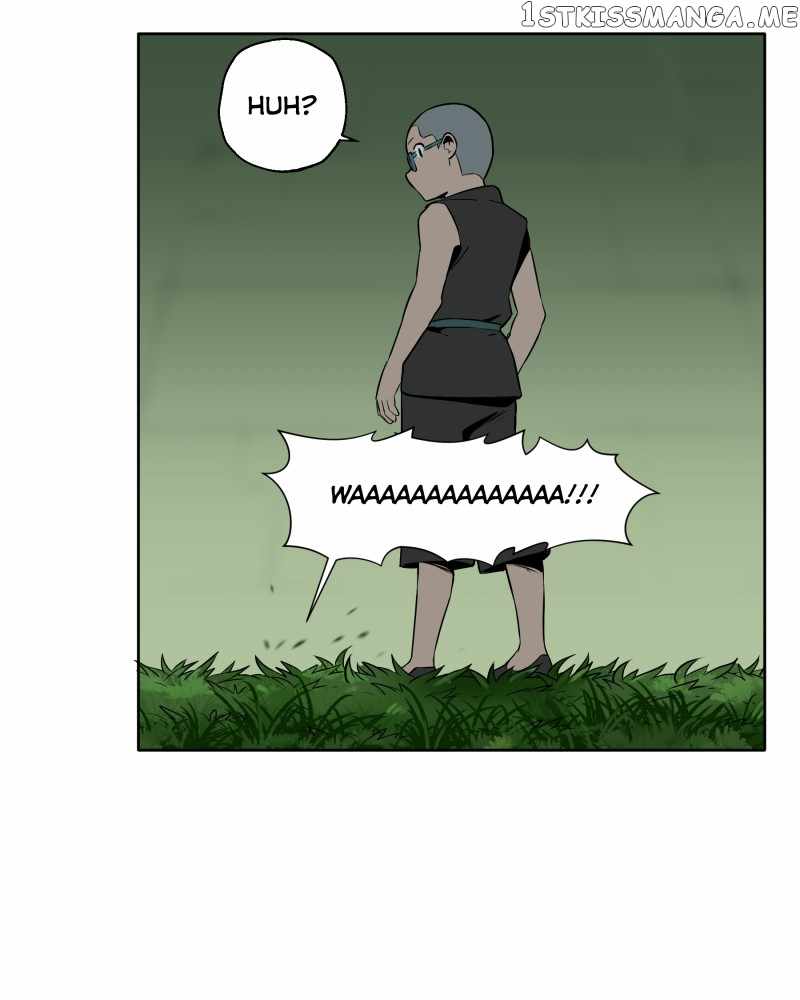41