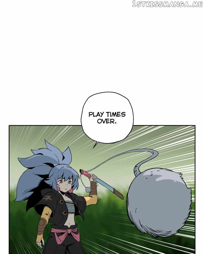70