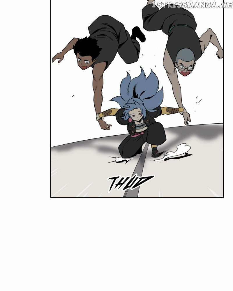 79