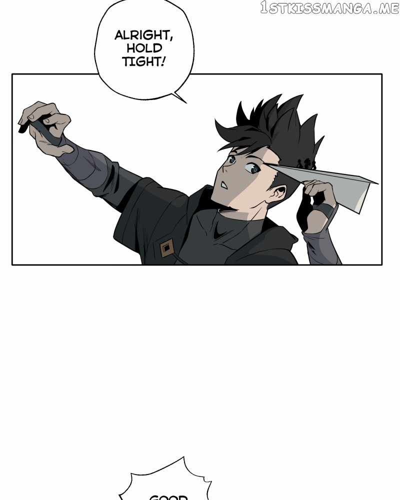 82
