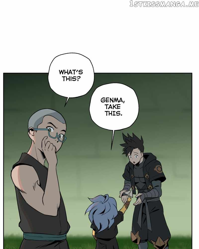 52